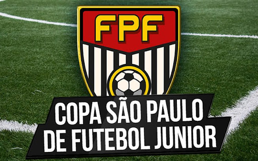 Para a surpresa de zero pessoas! FPF informa que Náutico não tem condições de disputar a Copa SP