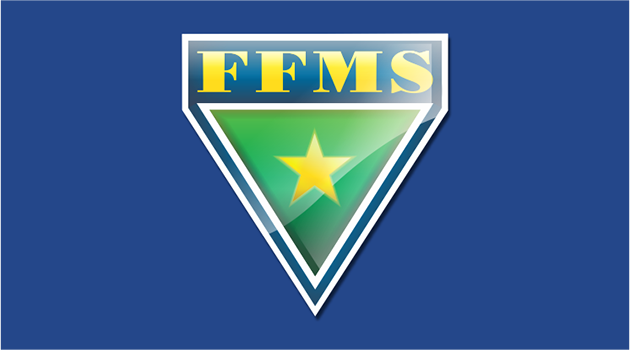 Quem vem? FFMS convoca clubes para Arbitral da Série B