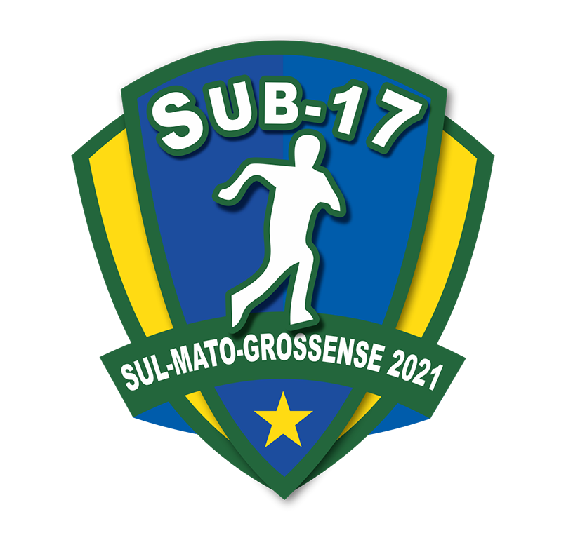 FFMS afasta dois clubes do Sub-17 sem artigo no regulamento que permita tal atitude