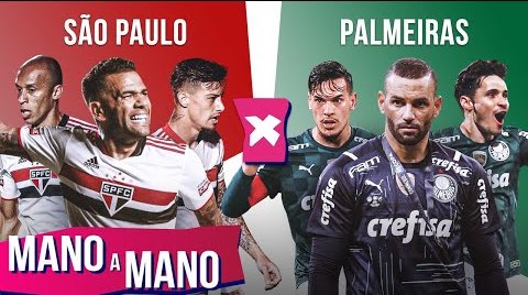 Terça maluca! Rádio FNC transmite Libertadores, Sul-Americana e Série B