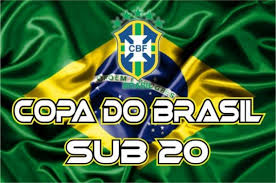CBF altera jogo da volta do União na Copa do Brasil Sub-20