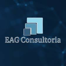 EAG Consultoria